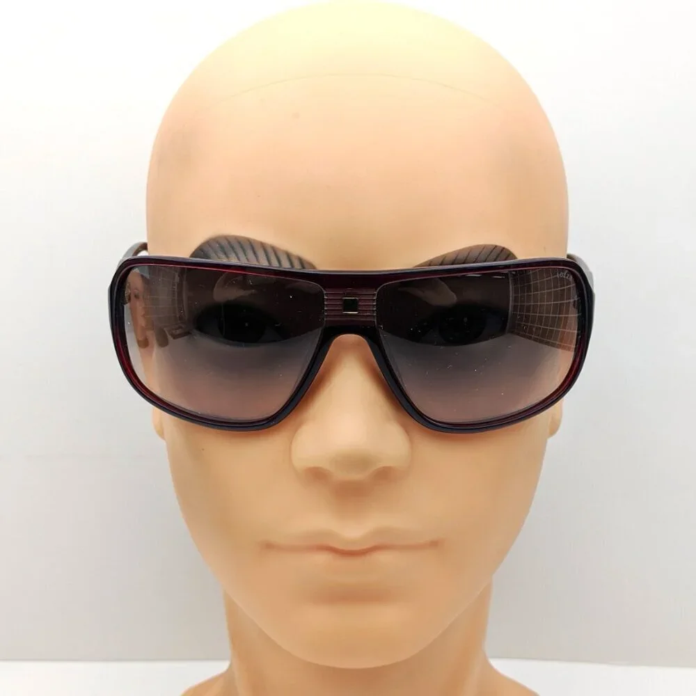 🕶️Lozza SL1847 Sunglasses 65/20 120 | ALT339🕶️